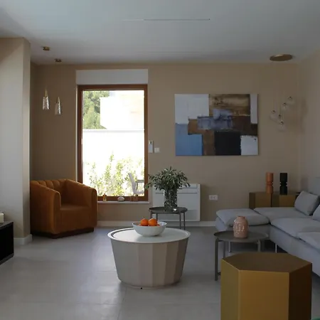 Villa Hedone Baška Voda