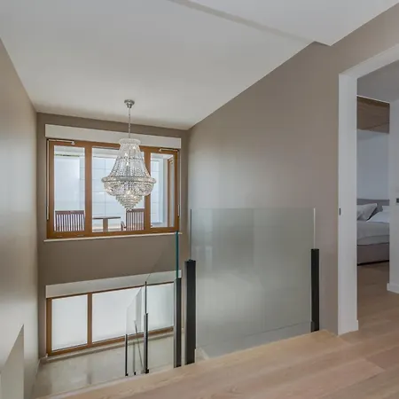 Villa Hedone
