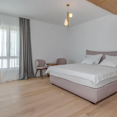Villa Hedone Baška Voda