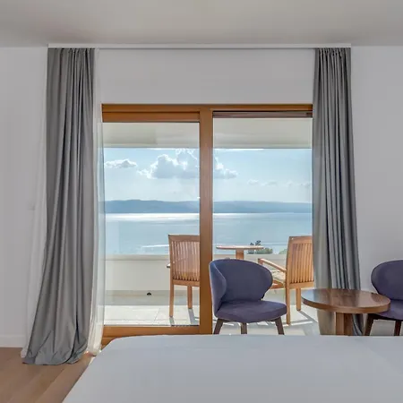 Hedone Baška Voda