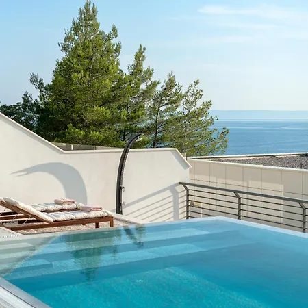 Hedone Villa